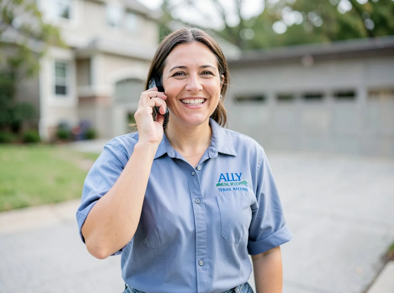 Metal Roof Installation Shreveport, LA FAQs